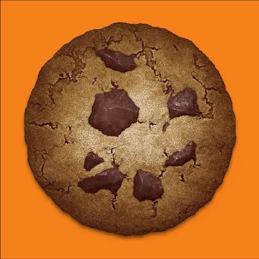 Cookie Clicker Unblocked at School