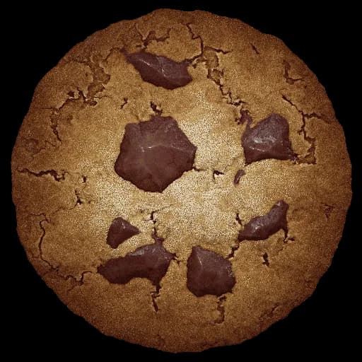 Unblocked Cookie Clicker
