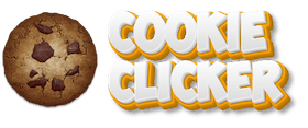 About Cookie Clicker Unblocked
