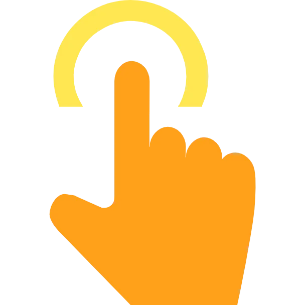Clicker Games